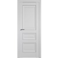 Межкомнатная дверь ProfilDoors 2.93U L 50x200 (манхэттен) в Солигорске