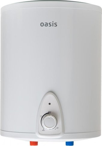 oasiln10