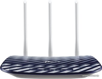 TP-Link Archer C20(RU) v4
