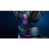 Наушники Roccat Syn Max Air в Гомеле