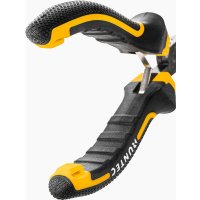 Кусачки боковые (бокорезы) Runtec RT-PLR06115