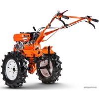 Мотоблок бензиновый Кентавр 2016Б