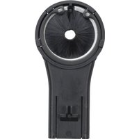 Пылеотвод Milwaukee 49902301