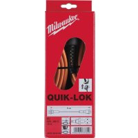 Кабель Milwaukee Quik-Lok 4932364483