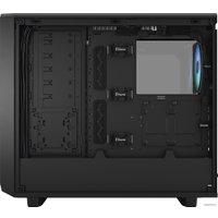 Корпус Fractal Design Meshify 2 RGB Black TG Light tint FD-C-MES2A-06