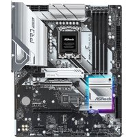 Материнская плата ASRock Z790 Pro RS