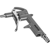  Matrix 57302 (набор пневмоинструмента)