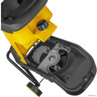 Садовый измельчитель Kolner KESH 2800