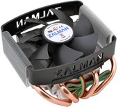 Zalman CNPS8000B