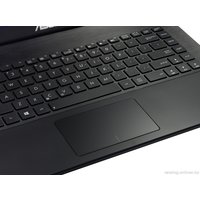 Ноутбук ASUS X451CA-VX028H