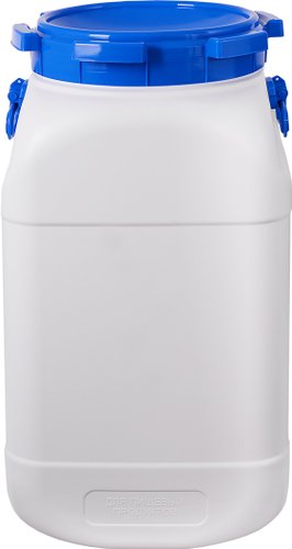 Эльфпласт Fortis ЕР580