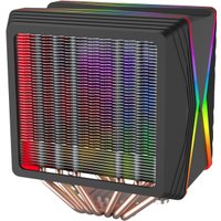 Кулер для процессора Redragon Hodur