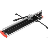 Ручной плиткорез Rubi X-ONE 850