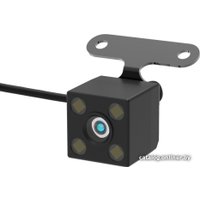 Видеорегистратор-зеркало Ritmix AVR-550 (Mirror)