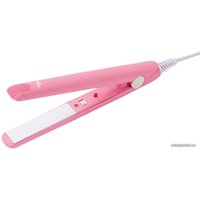 Выпрямитель Mercury Haus MC-7731