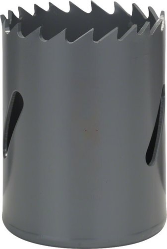 Коронка Bosch 2608584112