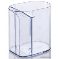 Соковыжималка Braun SJ3100 (черный)