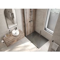 Умывальник Deante Arnika CGN 6U33