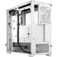 Корпус Fractal Design Pop Silent White TG Clear Tint FD-C-POS1A-04