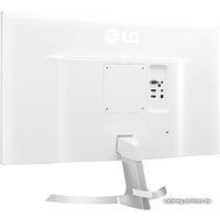Монитор LG 27MP89HM