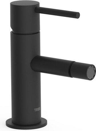 

Смеситель Tres Maxtres 06212001Nm