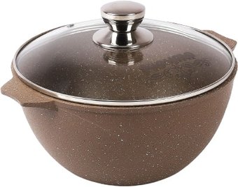 Мечта Гранит Brown 54806