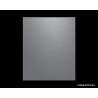 Декоративная панель Samsung RA-B23EBBS9GG