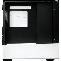 Корпус Enermax K8 ARGB ECA-EK8-WW-ARGB