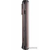 Телефон Nokia N97 mini