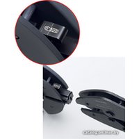 Кримпер Knipex 97 33 02