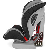 Детское автокресло Milly Mally Verso