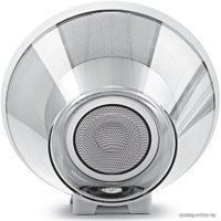 Беспроводная колонка JBL Voyager
