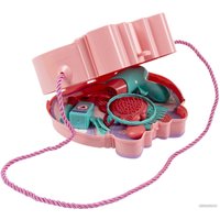 Туалетный столик игрушечный Bondibon Парикмахер ВВ6006