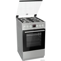 Кухонная плита Gorenje GI5321XF