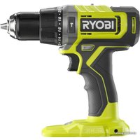 Ударная дрель-шуруповерт Ryobi RPD18-0 5133005438 (без АКБ)