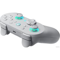 Геймпад Thunderobot G45 Pro