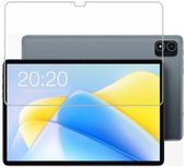 2.5D для Teclast P40HD/P40s/M40 Plus (прозрачный)