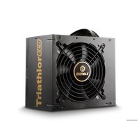 Блок питания Enermax Triathlor ECO 650W [ETL650AWT-M]