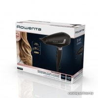 Фен Rowenta Pro Expert CV8810F0