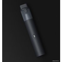 Автомобильный пылесос Lydsto HD-XCYJDY01