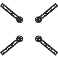 VESA-адаптер для телевизора Kromax ADAPTER-400