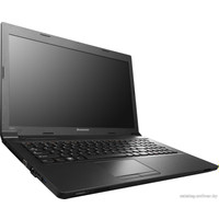 Ноутбук Lenovo B590 (59397708)