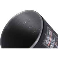 Туристическая горелка Fire-Maple Star FMS-X1