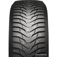 Зимние шины Marshal WinterCraft SUV ice WS31 215/70R16 100T