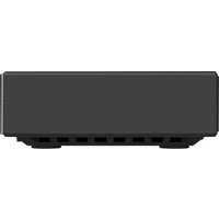 Проектор CACTUS CS-U2.B