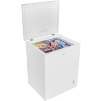 Морозильный ларь MAUNFELD MFL150W