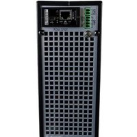 Источник бесперебойного питания Systeme Electric SRTSE1500RTXLIG2-NC
