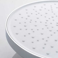 Душевая система  Shevanik S4336