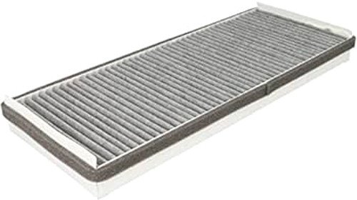 

Filtron K1131A