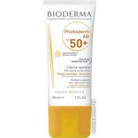  Bioderma Photoderm AR SPF 50+ 30 мл